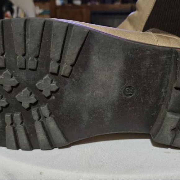 Bruno Marc Chelsea Boot - Picture 5 of 5